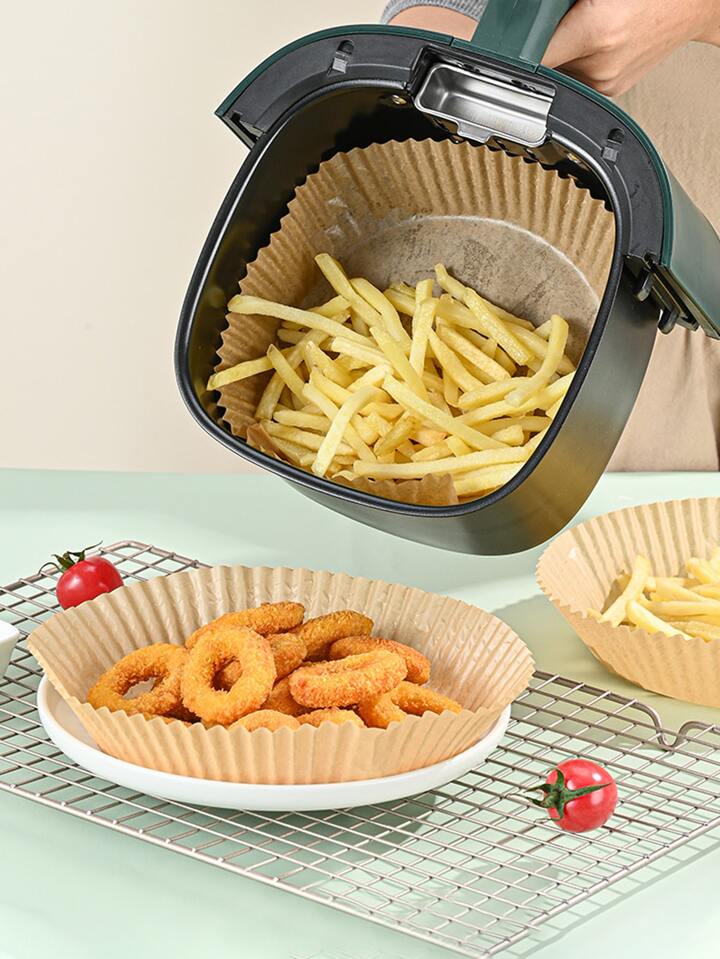 Air Fryer Filters