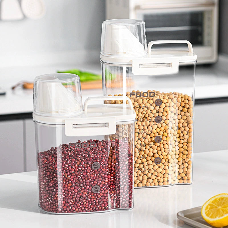 2.5L container