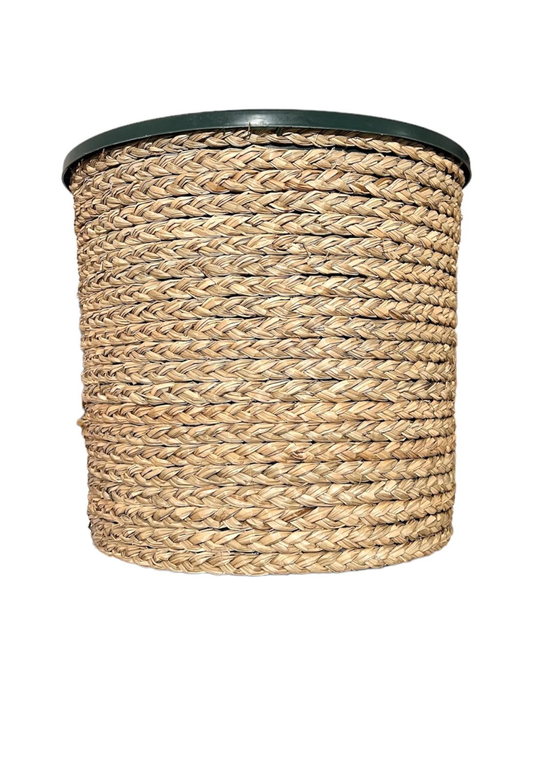 Gray helmet for bikers