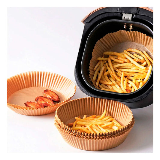 Air Fryer Filters