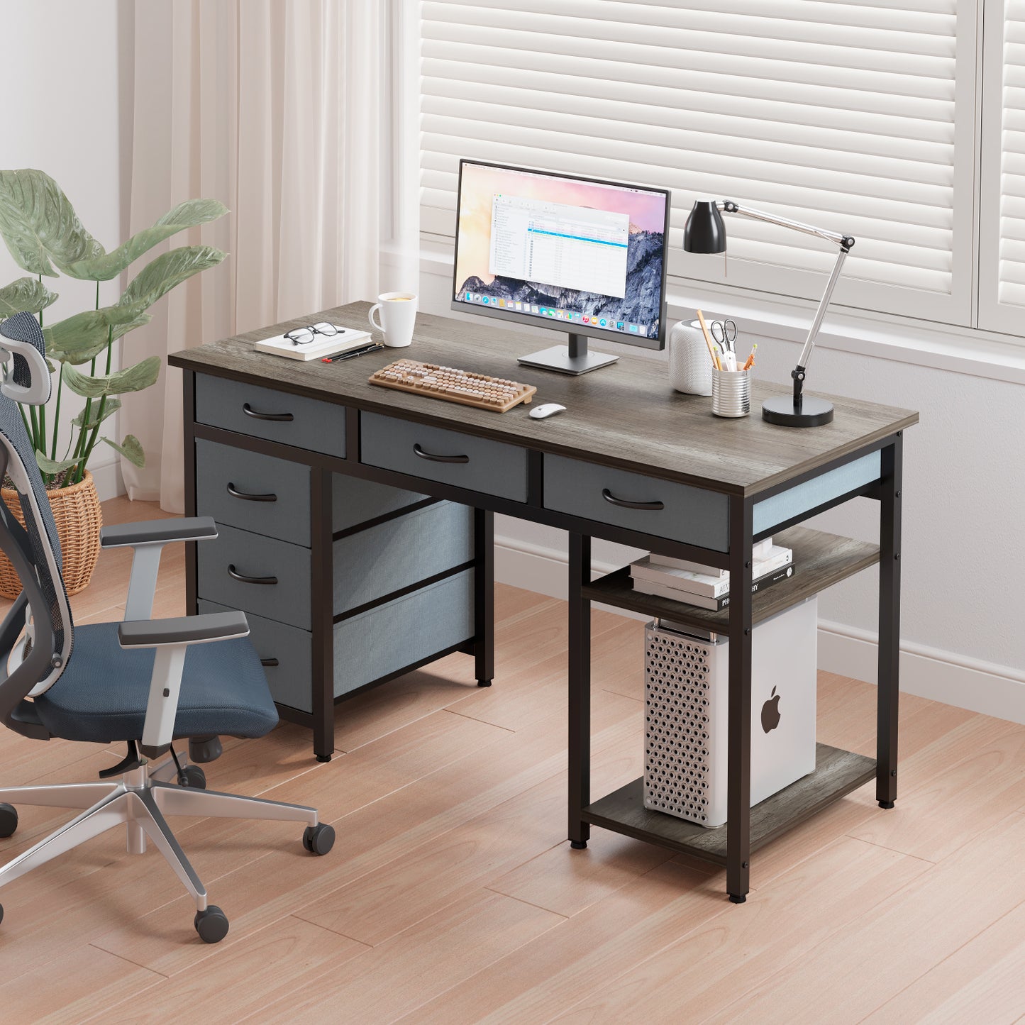 Graz Desk