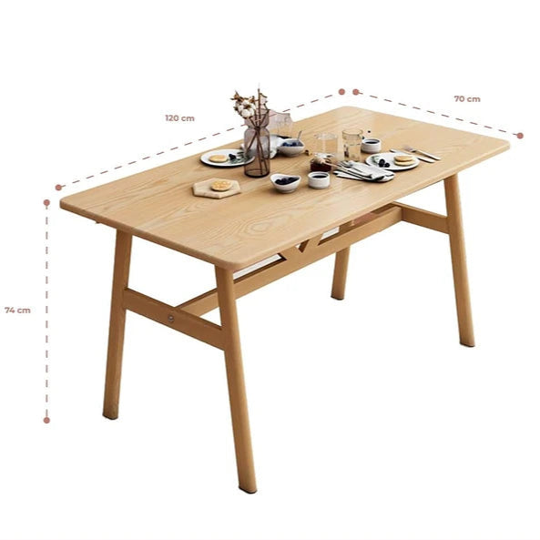 Mesa de Comedor Sofía