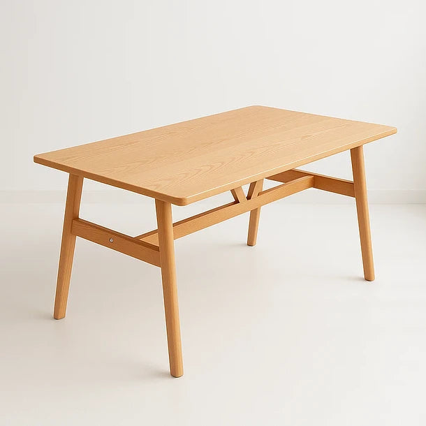 Mesa de Comedor Sofía