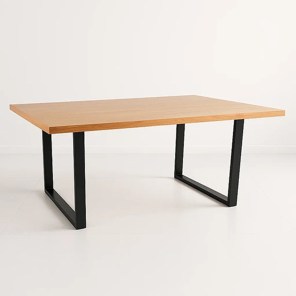 Solana Dining Table