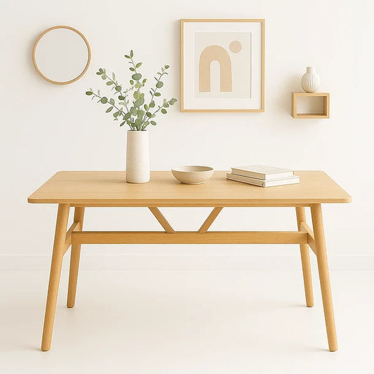 Mesa de Comedor Sofía