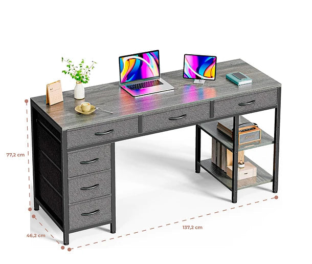 Graz Desk