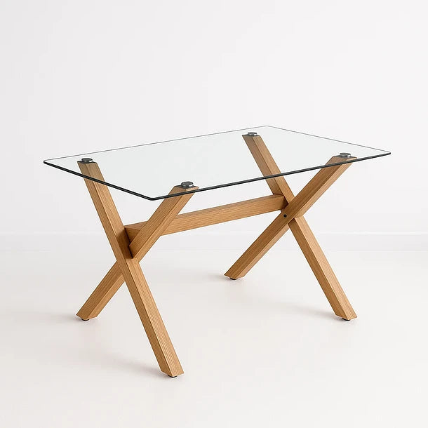 Ebora Dining Table