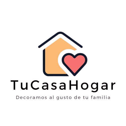 TuCasayHogar