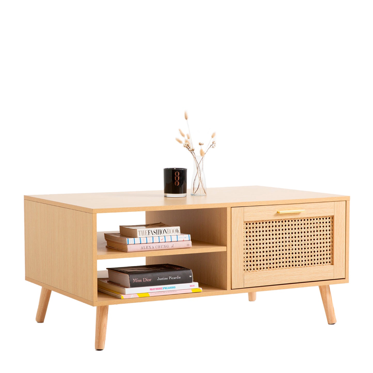 Bondai Coffee Table