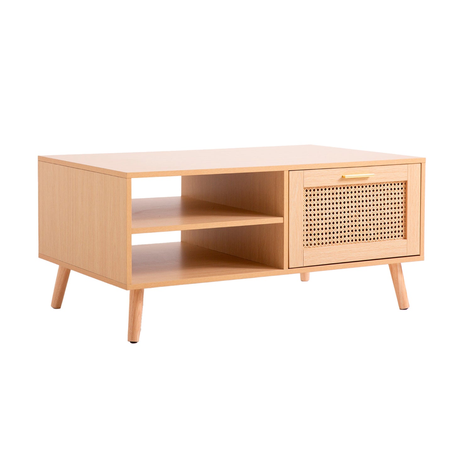 Bondai Coffee Table