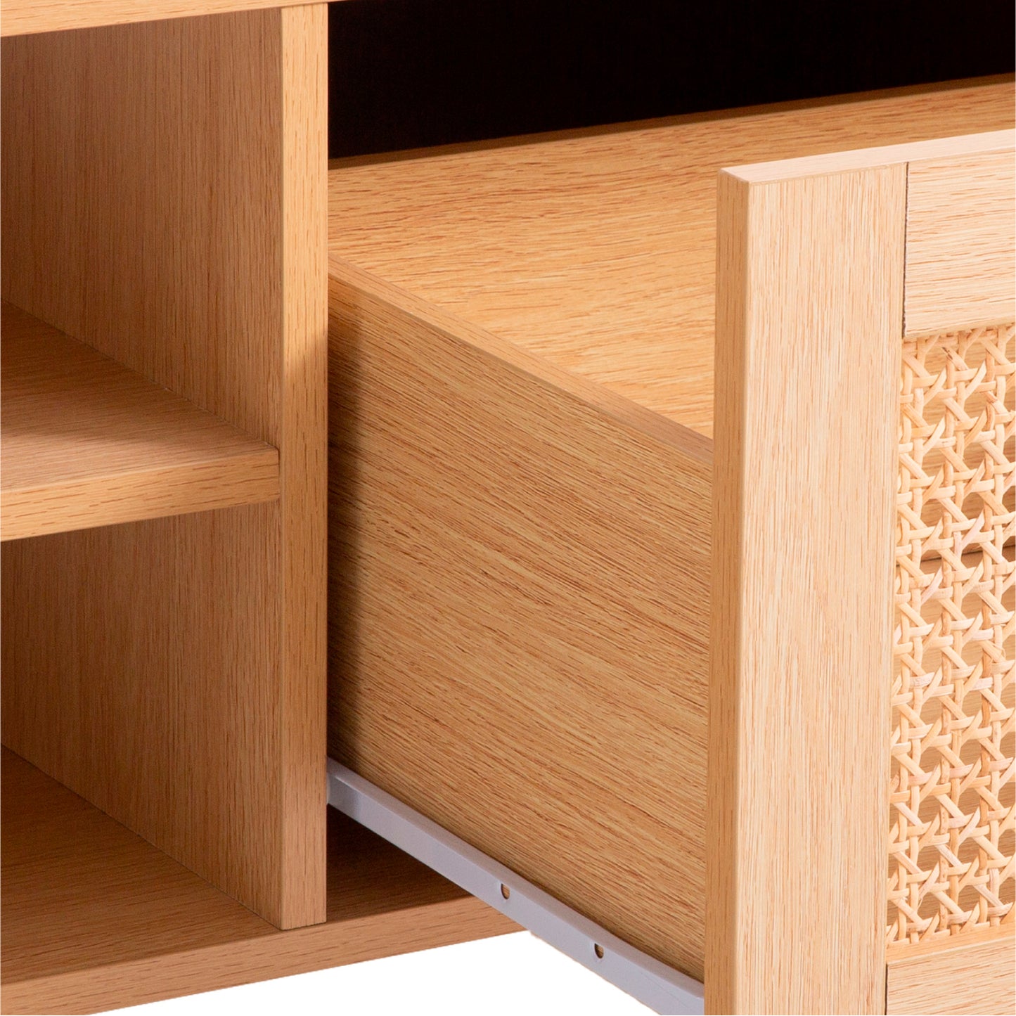 Bondai Coffee Table