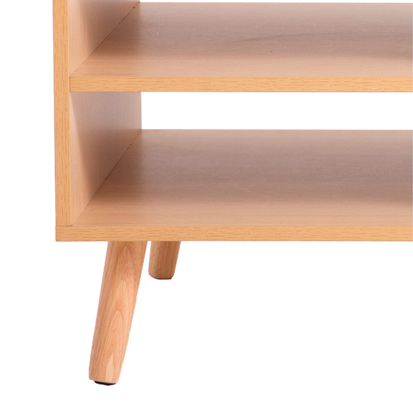 Bondai Coffee Table