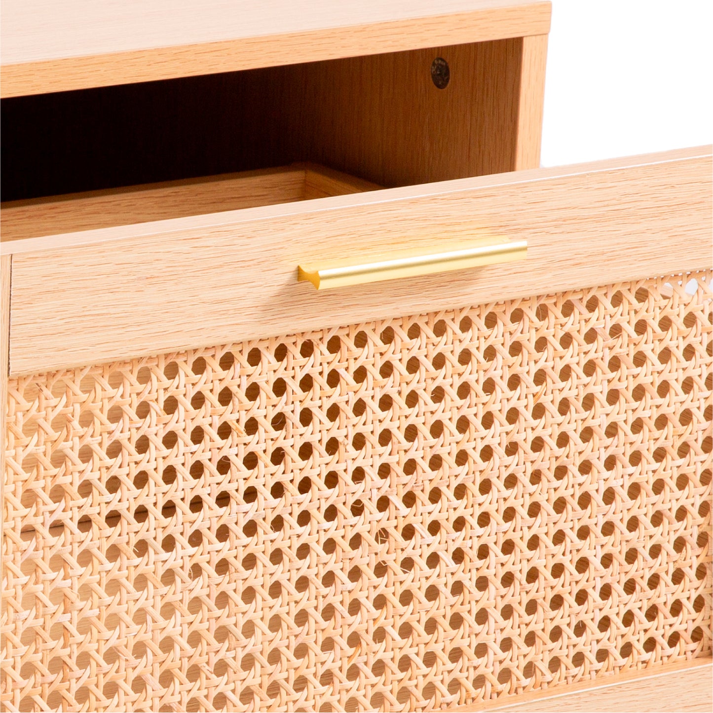 Bondai Coffee Table