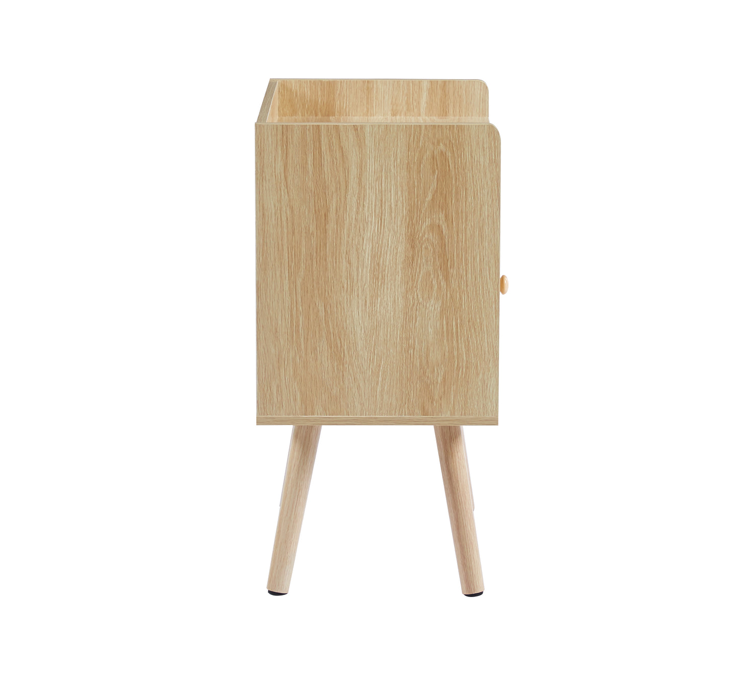 Bologna nightstand