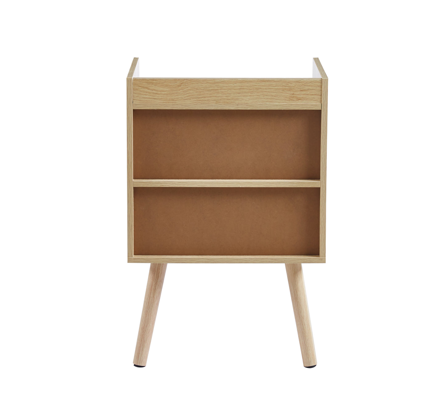 Bologna nightstand