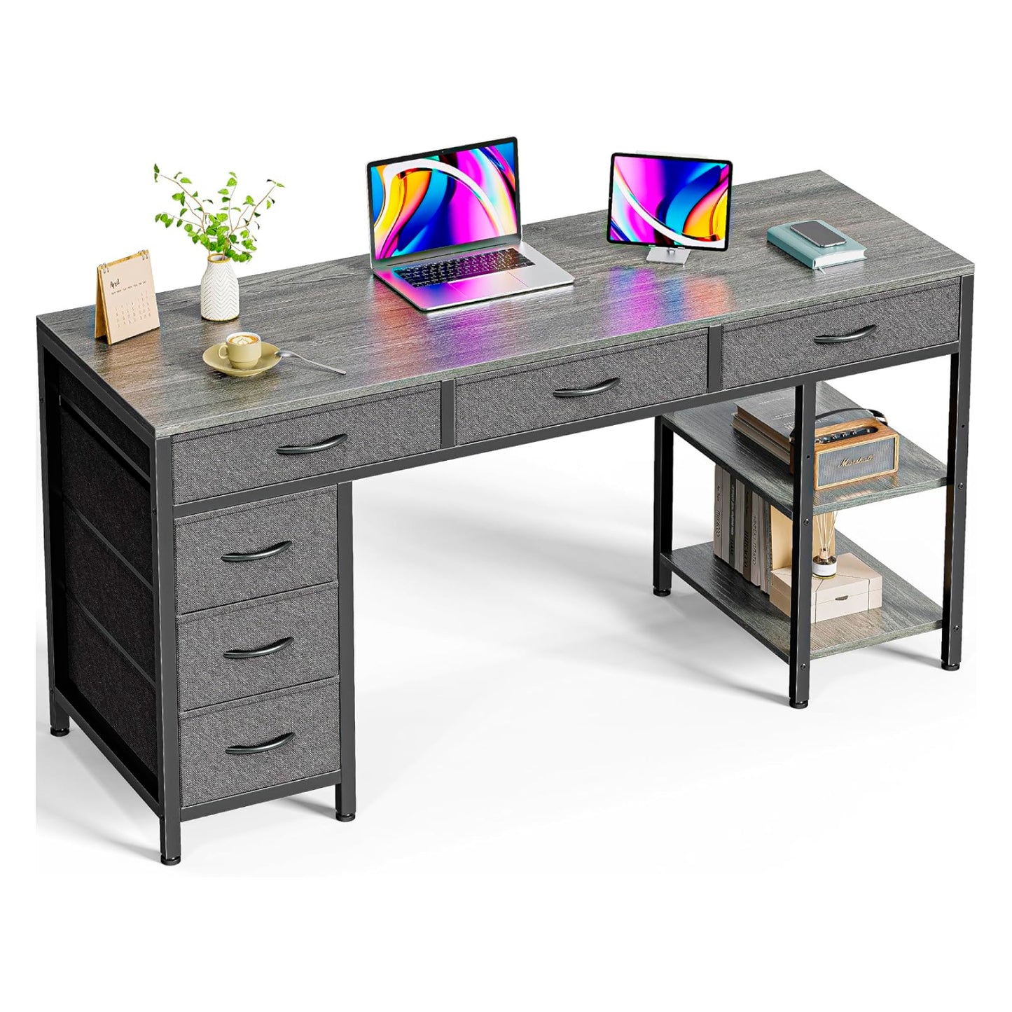 Graz Desk