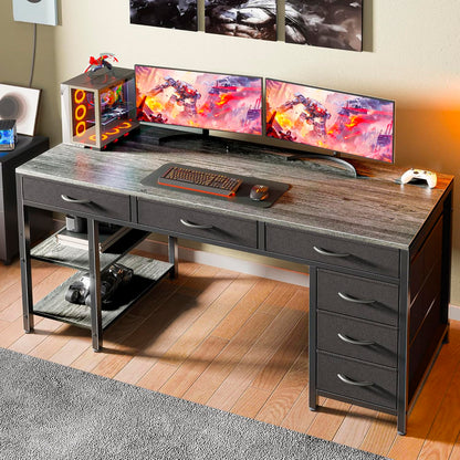Graz Desk