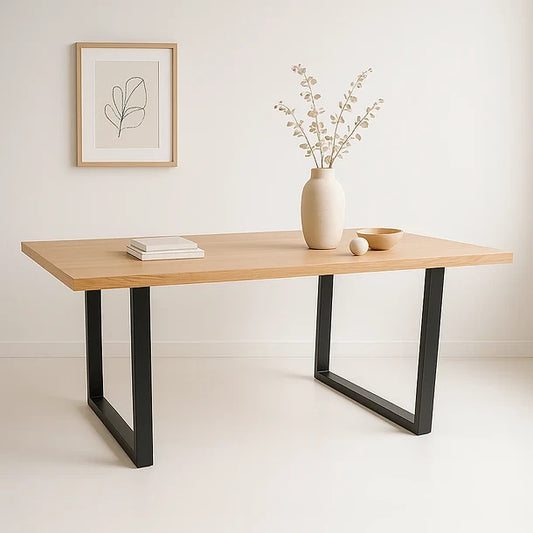 Mesa de Comedor Solana