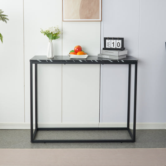 Arrimo de Sevilla Negro