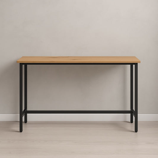 Arrimo Alicante Natural