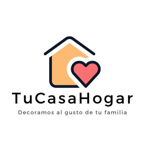 TuCasayHogar