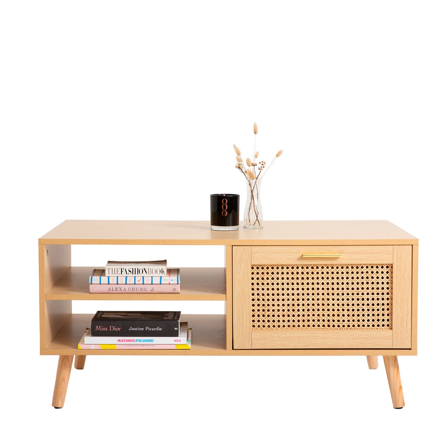 Bondai Coffee Table