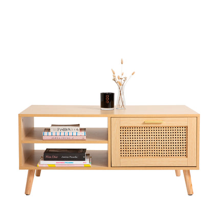 Bondai Coffee Table