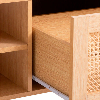 Bondai Coffee Table