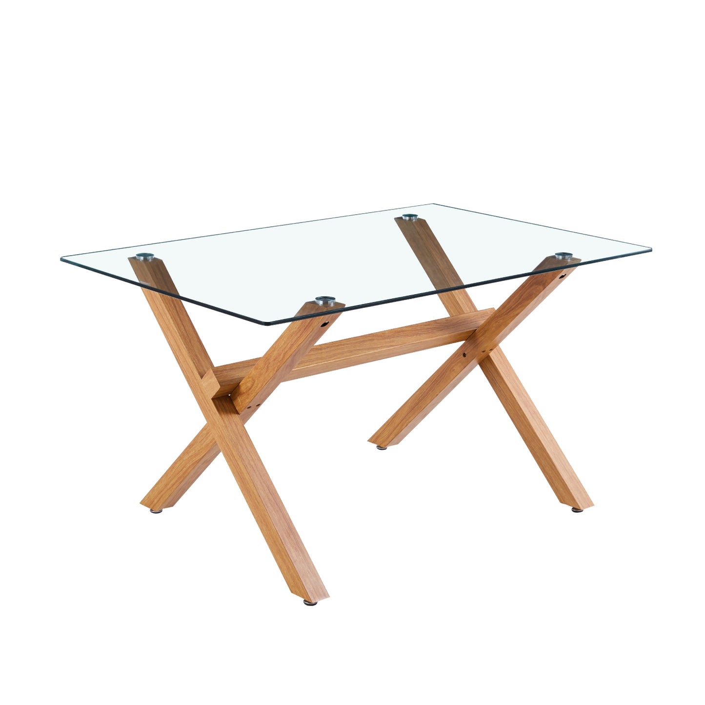 Ebora Dining Table