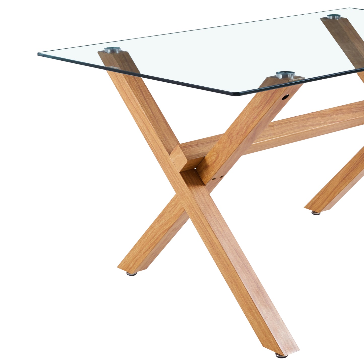 Ebora Dining Table