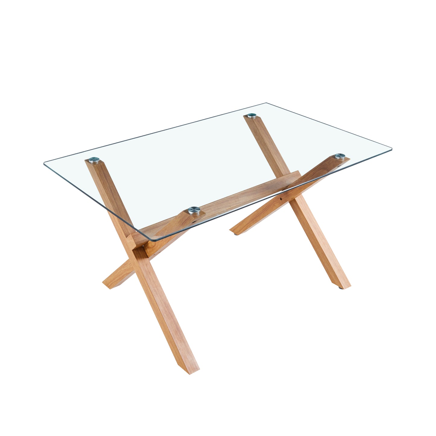 Ebora Dining Table