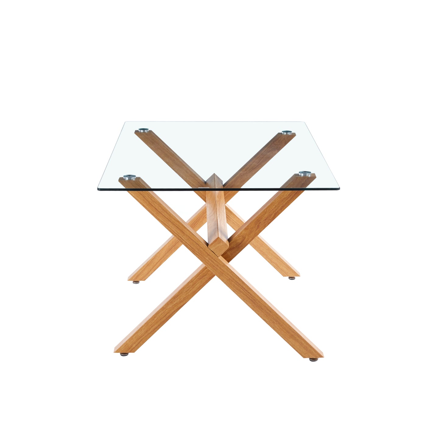 Ebora Dining Table