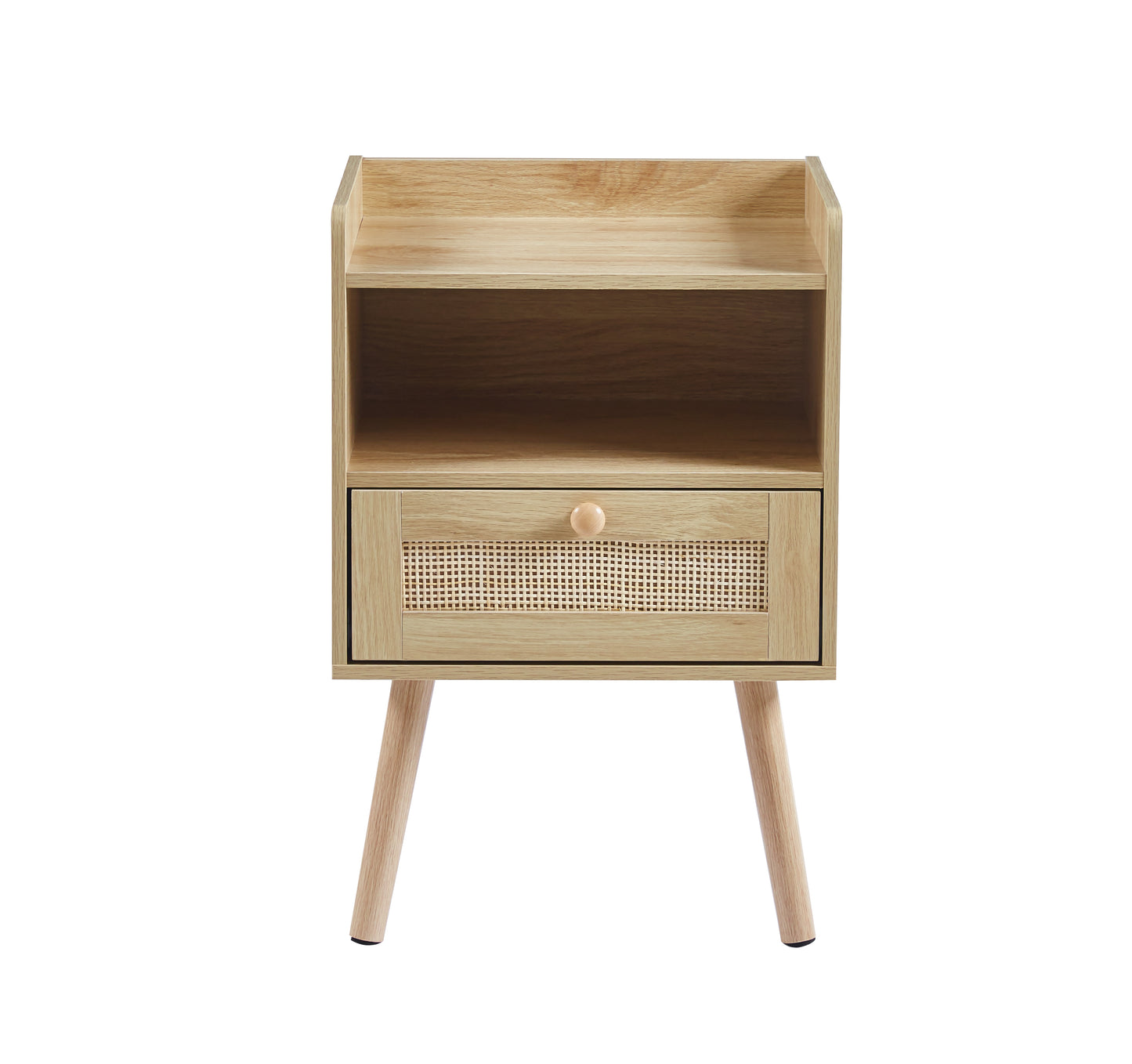 Bologna nightstand